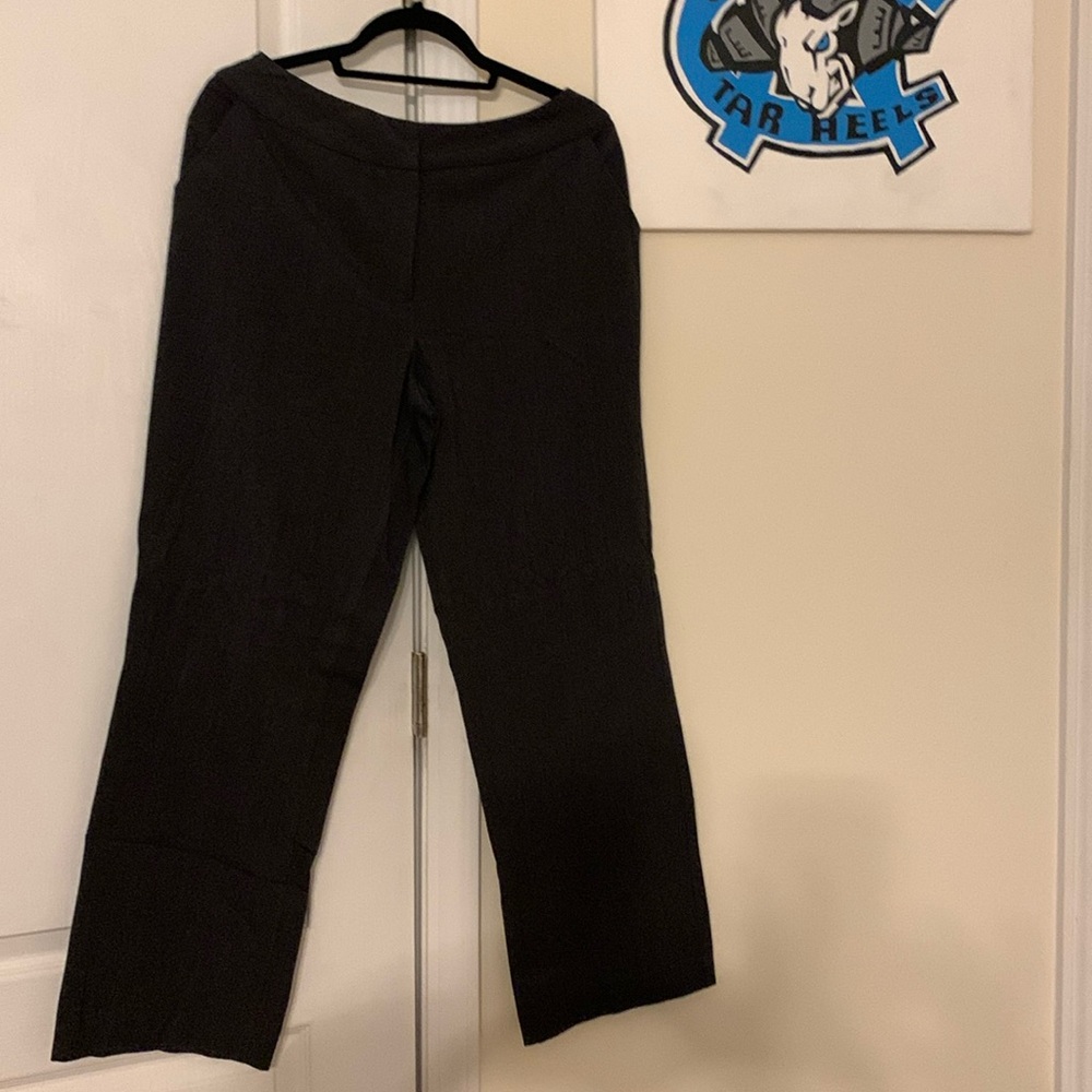 Womens dress pants size 10s